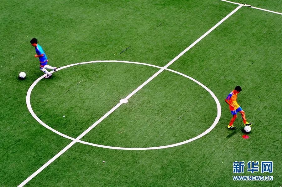 中国足球是什么梗,中国足球是什么意思