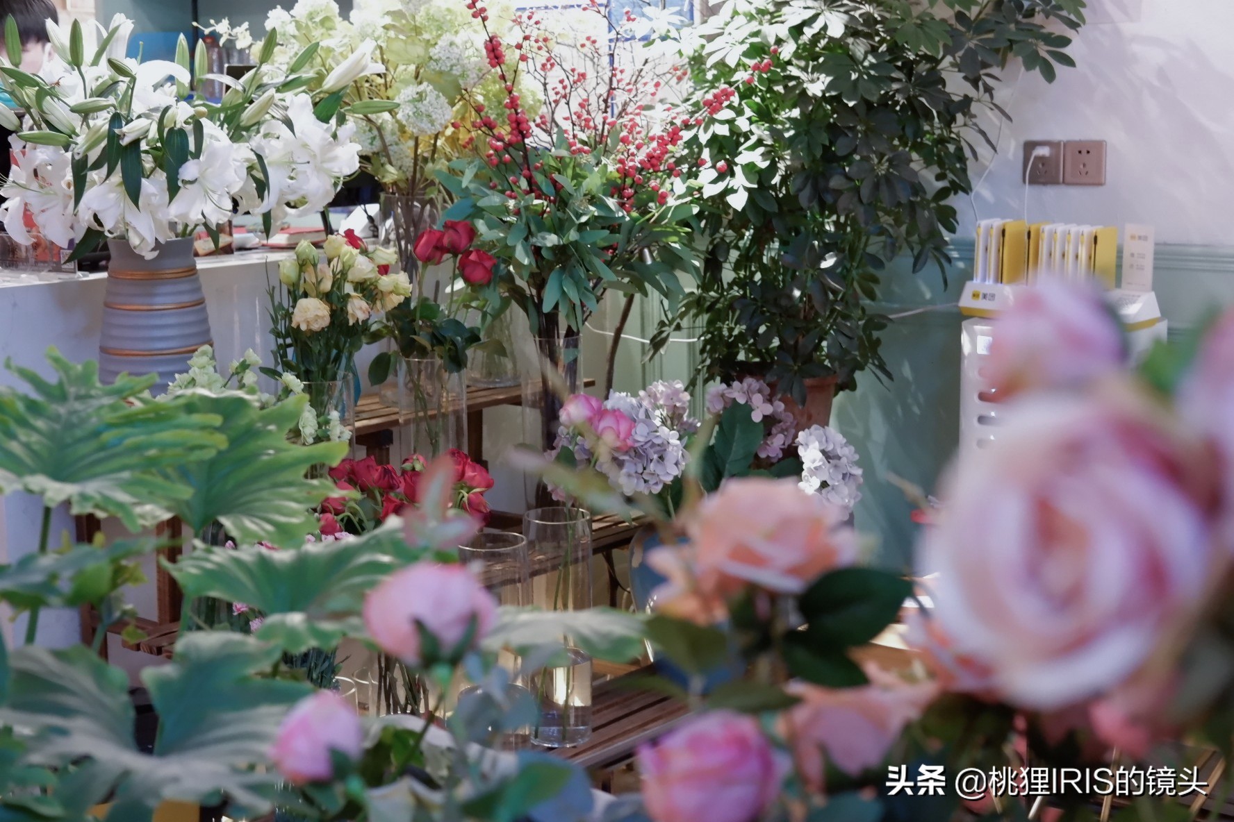 杭州餐厅探店推荐,杭州花园餐厅团购