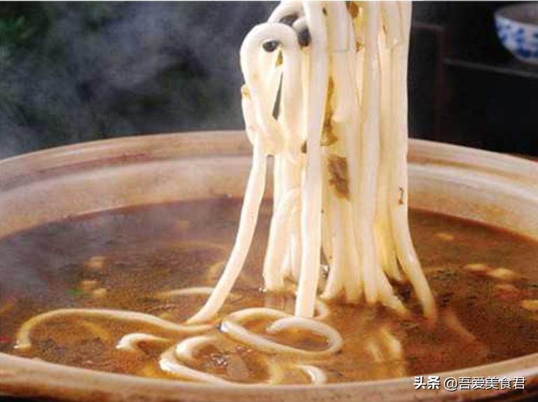 砂锅配方商用课程,河南商用砂锅的绝密配方