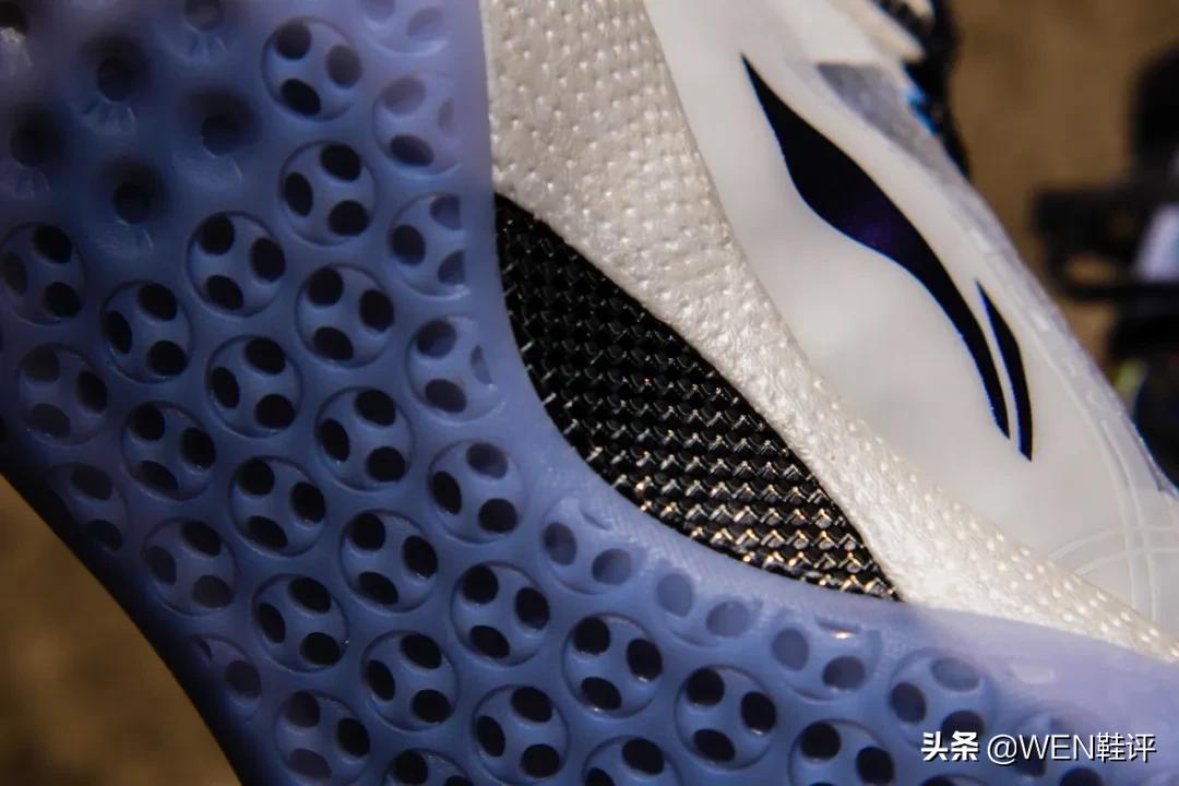 能和驭帅14媲美的鞋,驭帅14是最强实战鞋吗