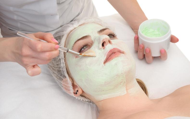 最适合学生党的平价面膜,学生党可以用的平价面膜