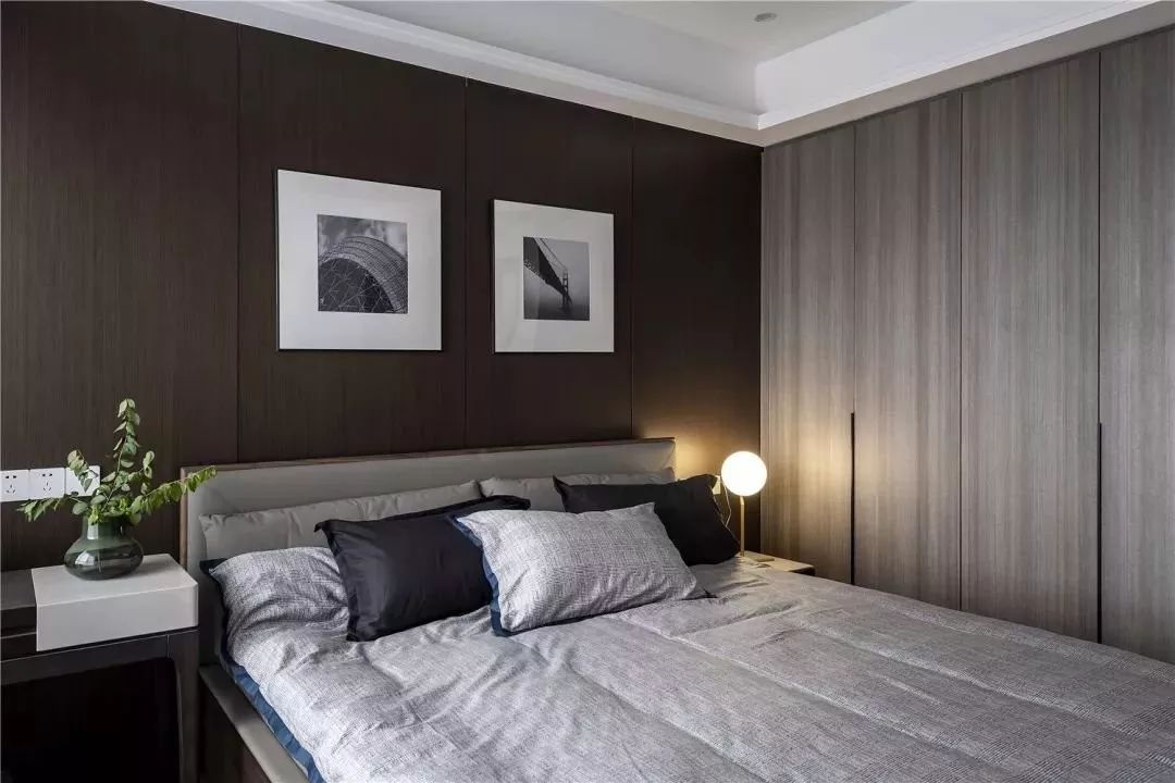 各式设计风格石材 (现代设计的石材之美)