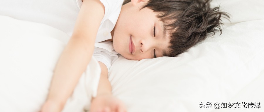 美神集团养生床,美神集团怎么样