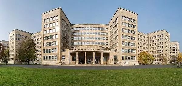 德国各“大城市”的生活费用对比,看完表示只想回“农村”