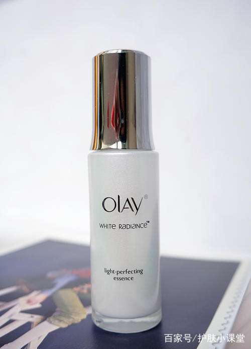 多年的积累经验绝对的干货,30多岁好用的精华公认最好用