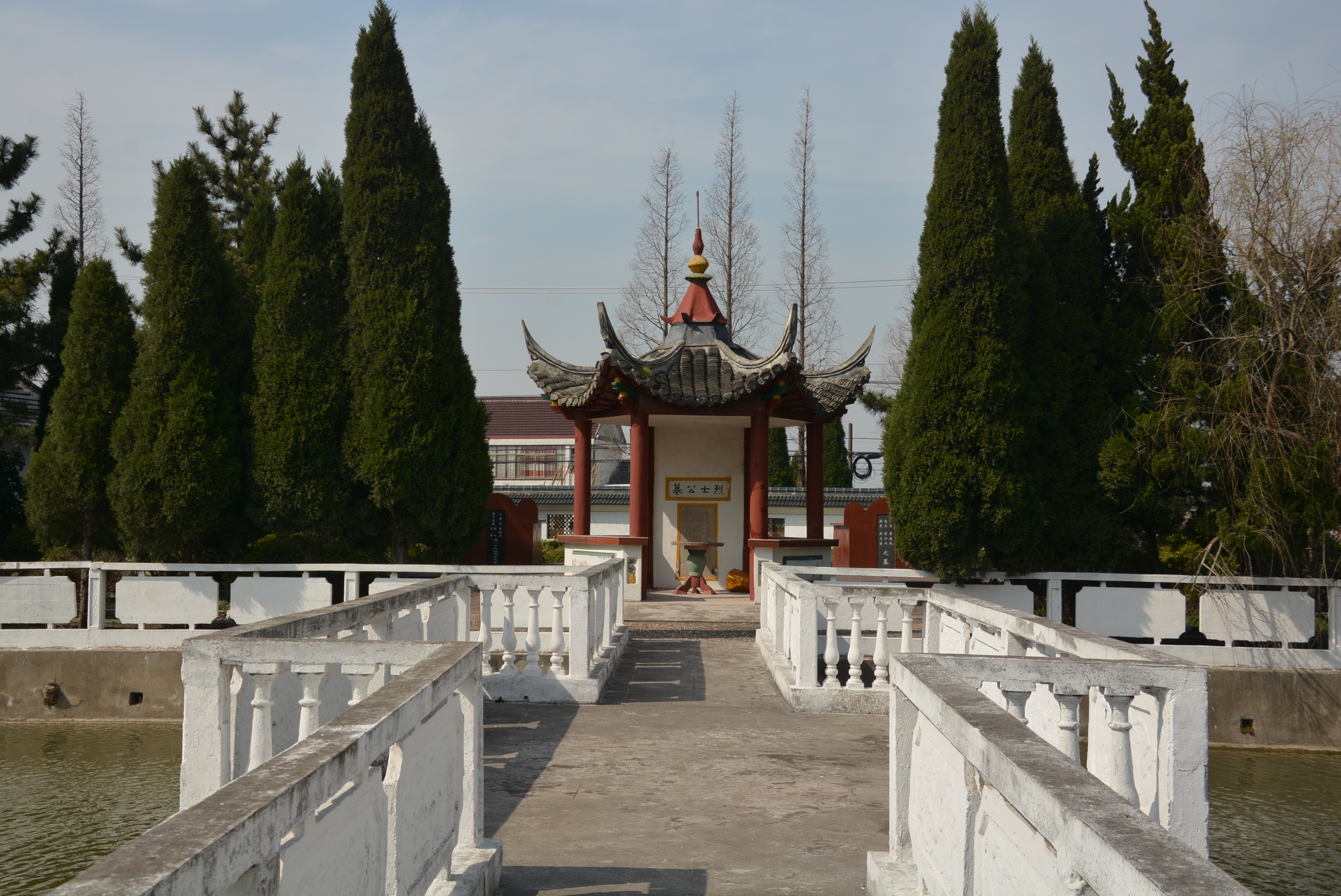 日本侵略军在如东的*行暴**