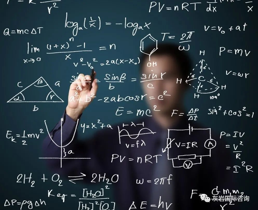 量化交易入门与python,量化交易入门与python实践