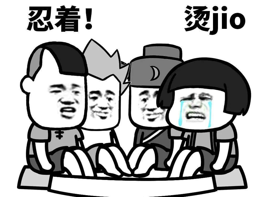 脚被真菌感染水疱型足癣多久才好,真菌足癣可以彻底解决吗