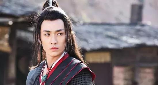 我记得优美句子,重温古龙经典语录