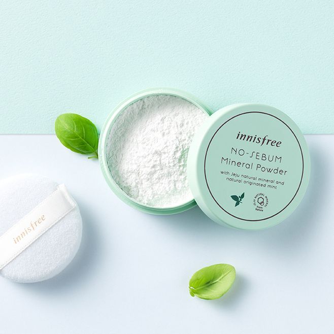 夏日彩妆化妆教程高级版,夏日妆容化妆视频教程