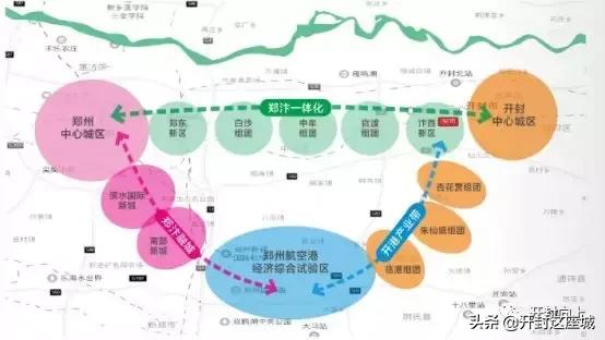 开封洋房市场价格表,开封怎么查房子真实成交价