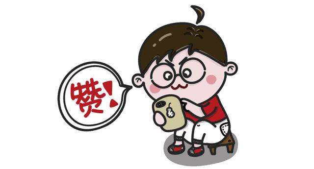 马化腾微信封号有法律程序吗,微信被马化腾封号的表现