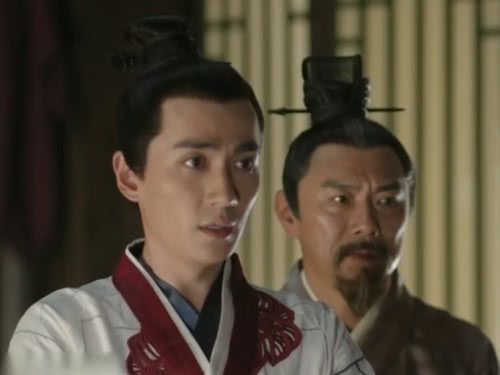 知否：北宋的爵位到底是怎样的？月薪多少？