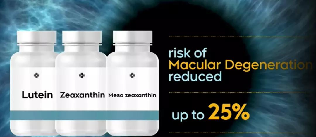 含量不对算欺诈消费者吗,护眼保健品含量