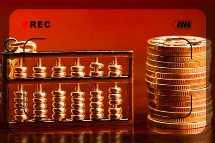 穷人想创业如何起步创业,90后低成本创业项目适合穷人创业