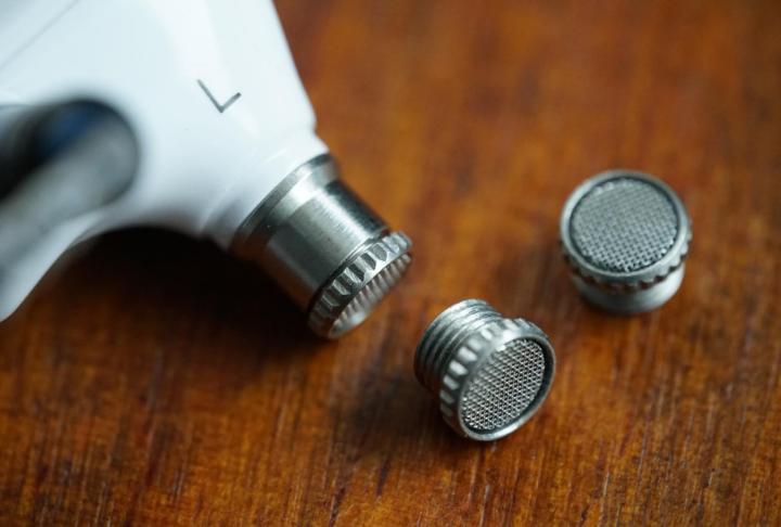 鍥戒骇hifi鍏ラ棬濂楄,hifi鍥借揣