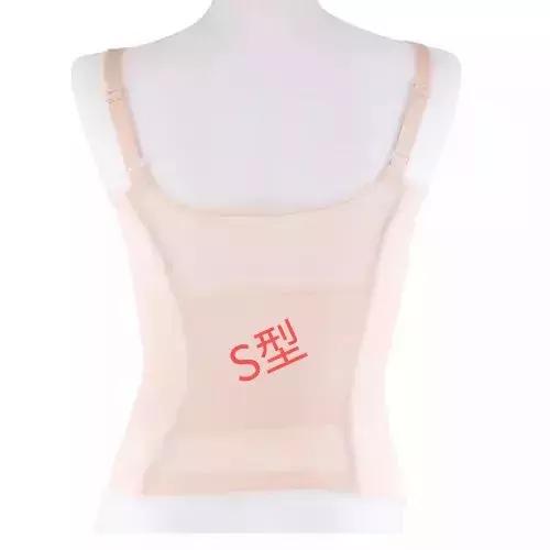 濉戣韩琛ｇ┛涓や釜鏈堣韩鏉愮殑鍙樺寲,绌夸簡涓変釜鏈堝韬。杩樻槸鍑瑰嚫涓嶅钩