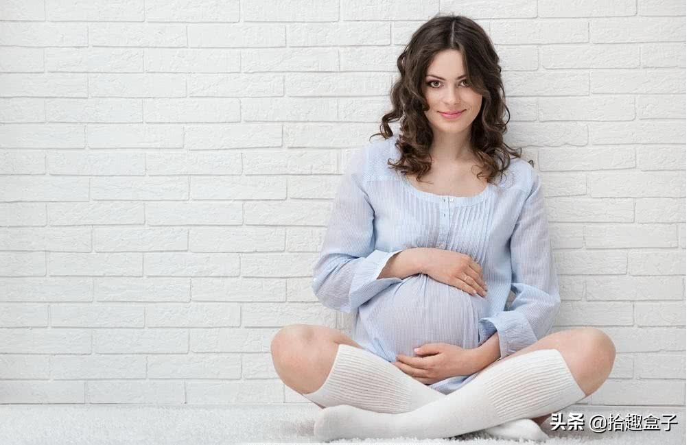 甘蔗来了,甘蔗来了完整版