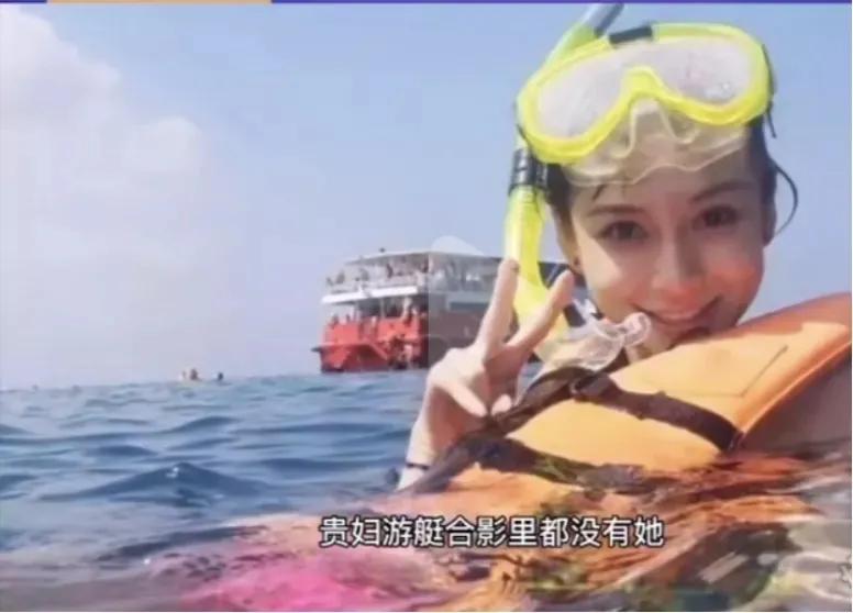 北京遇上西雅图不够浪漫,北京遇上西雅图好不好