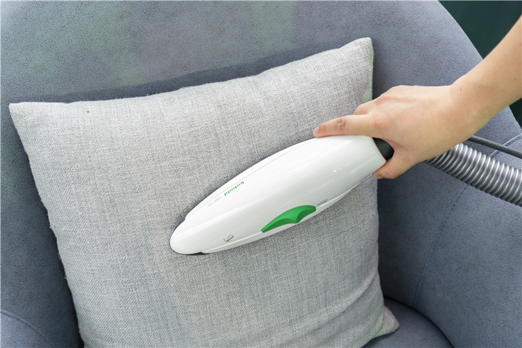 福维克可宝清洁系统,福维克可宝vk7吸尘器