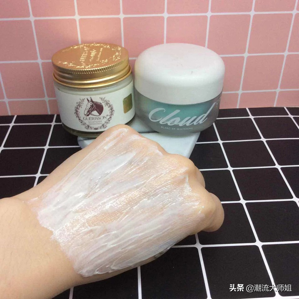 韩妆值得入手吗,韩妆必买品排行榜