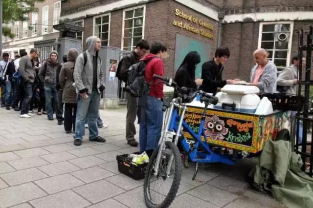 英国g5读硕士最好申请的大学,去英国g5留学需要什么条件