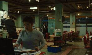 同一个剧本翻拍对比,一个剧本拍两次