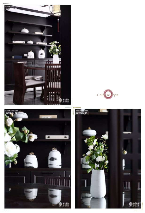 无锡锦华装饰全案装修猫腻,无锡锦华装饰靠谱吗