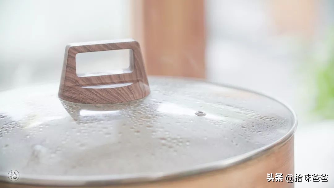 蒸米粉怎么做好吃又简单,怎么蒸米粉最好吃又简单