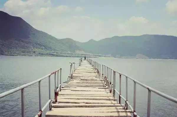 深圳海洋世界旅游攻略,深圳海洋王国有哪些景点