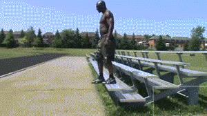 拉文空砍51分拿下生涯,拉文冲进篮球一言不合就劈扣