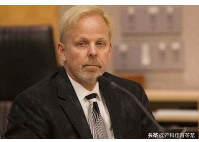 用碱洗外阴会生儿子吗,用碱洗屁屁可以生儿子吗