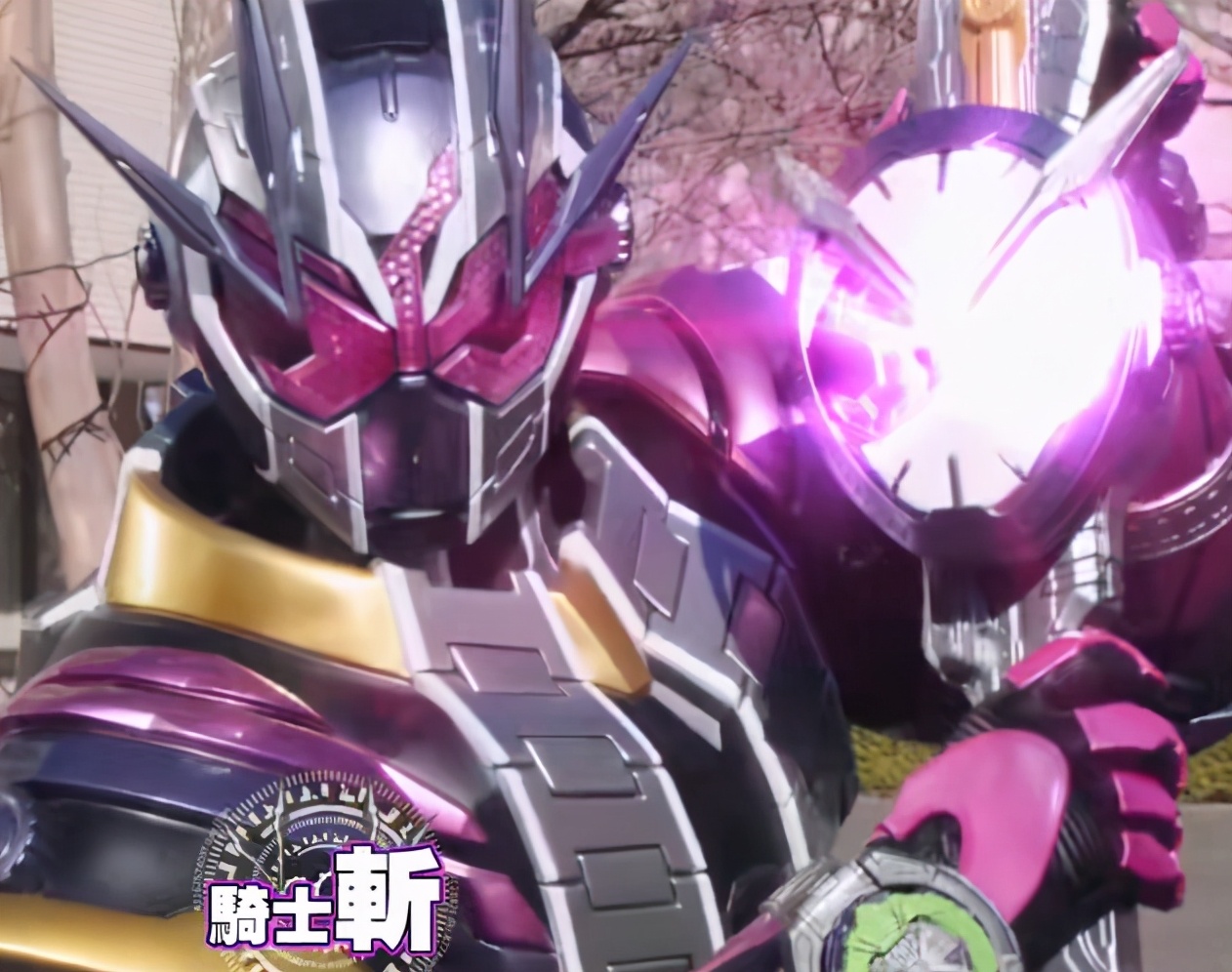 小魔王最后为什么还是要毁灭世界,小魔王彻底崩溃