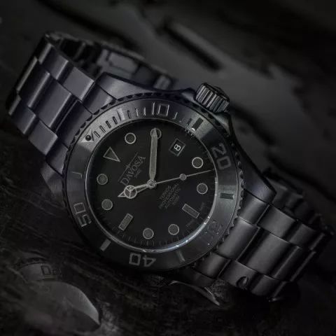 汉米尔顿属于什么档次,天梭跟汉米尔顿哪个高级