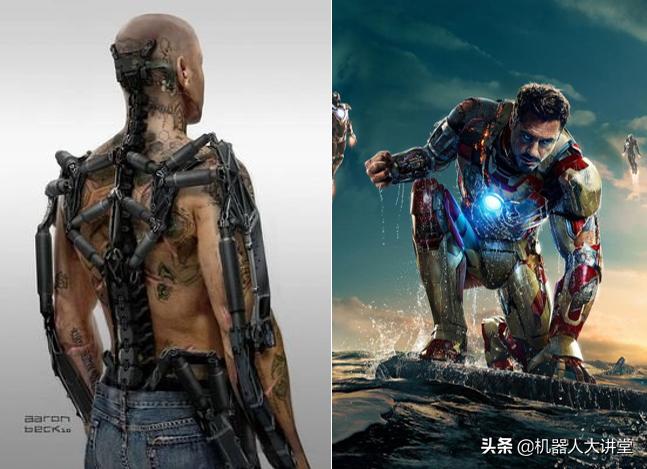 一个你不曾关注的致命杀手,终于有了一款机器人可以和它对抗了