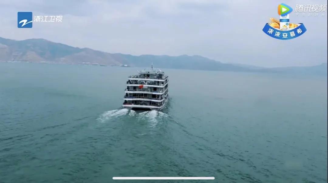 跟着综艺，让恋爱在大理浪漫