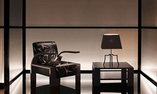 意大利家具十大品牌榜芬迪,意大利阿玛尼armani专柜正品