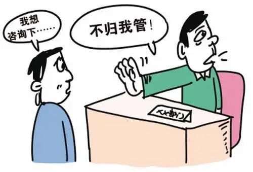 墙布门店痛点,壁布行业太难做了