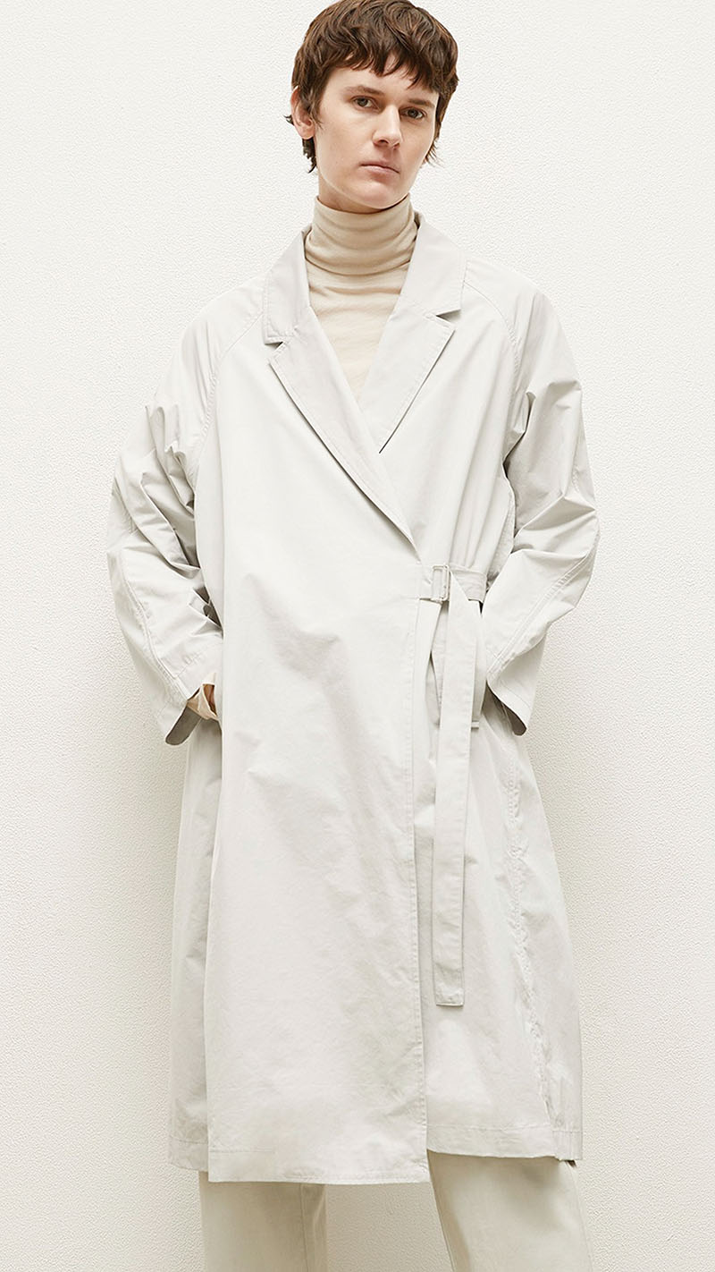 澳洲好物超市生活用品推荐,澳洲秋冬必备物品