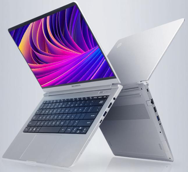 最新入门级轻薄笔记本推荐,八千左右生产力电脑