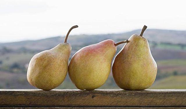 夏季最适宜吃的水果,夏季最适宜吃的水果排名