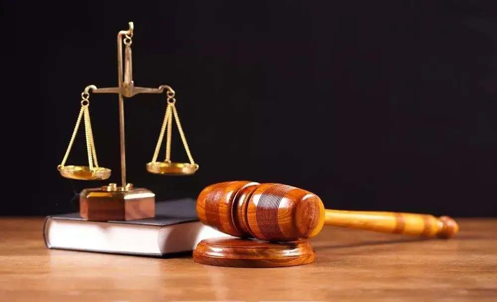 一老板花钱买网店，五万多笔交易付诸东流