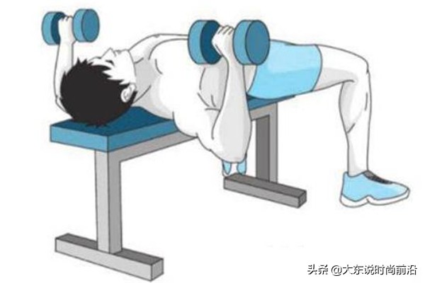 减脂健身计划一周表,减脂健身计划一周表图