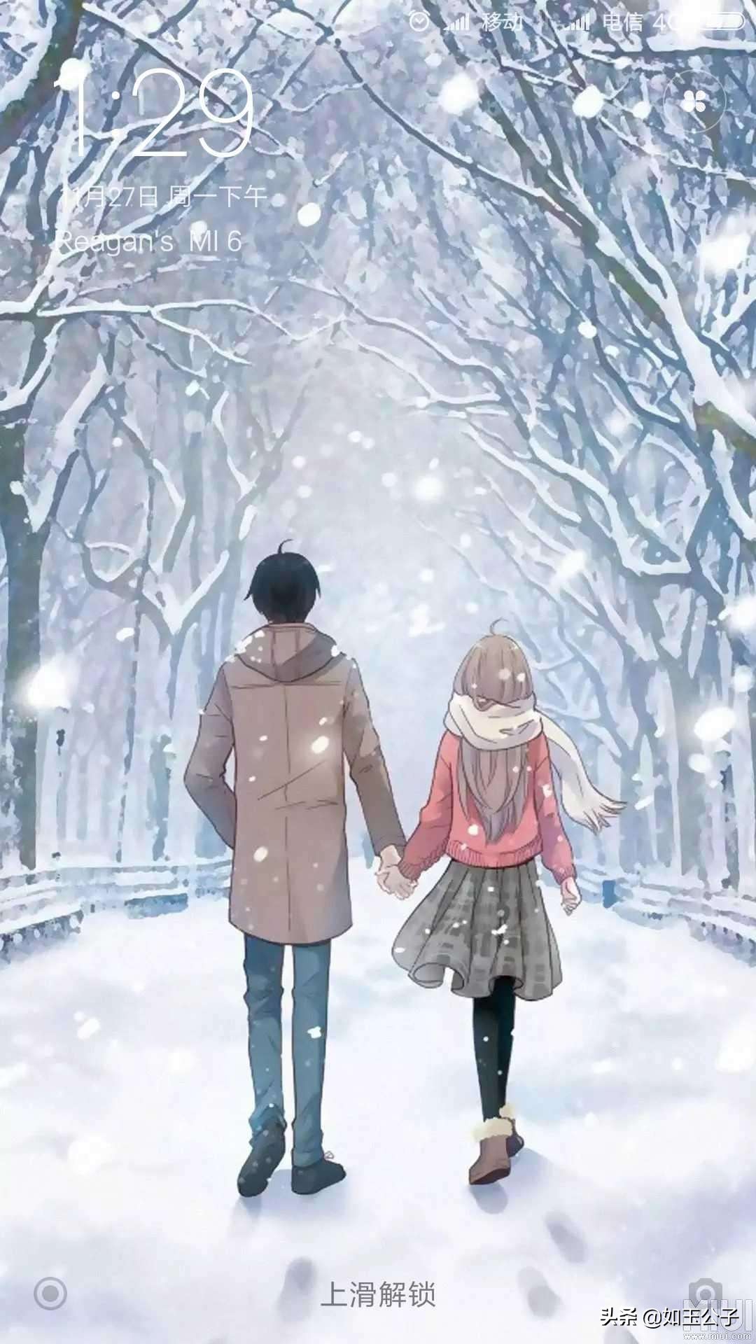 十年一品温如言温衡漂亮吗,十年一品温如言言希何时喜欢温衡