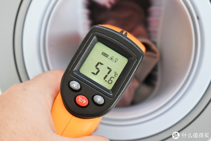 仿手搓洗、分袋洗护：觉飞内衣裤洗衣机，解决贴身衣物清洗难题