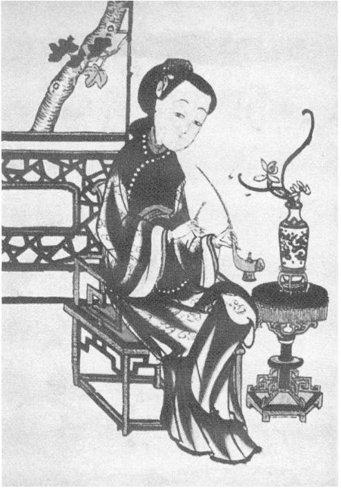 嘬烟屁股有种吃奶般的感觉？