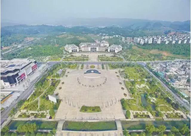 巨额债务惹的祸,巨额债务真的躲得掉吗