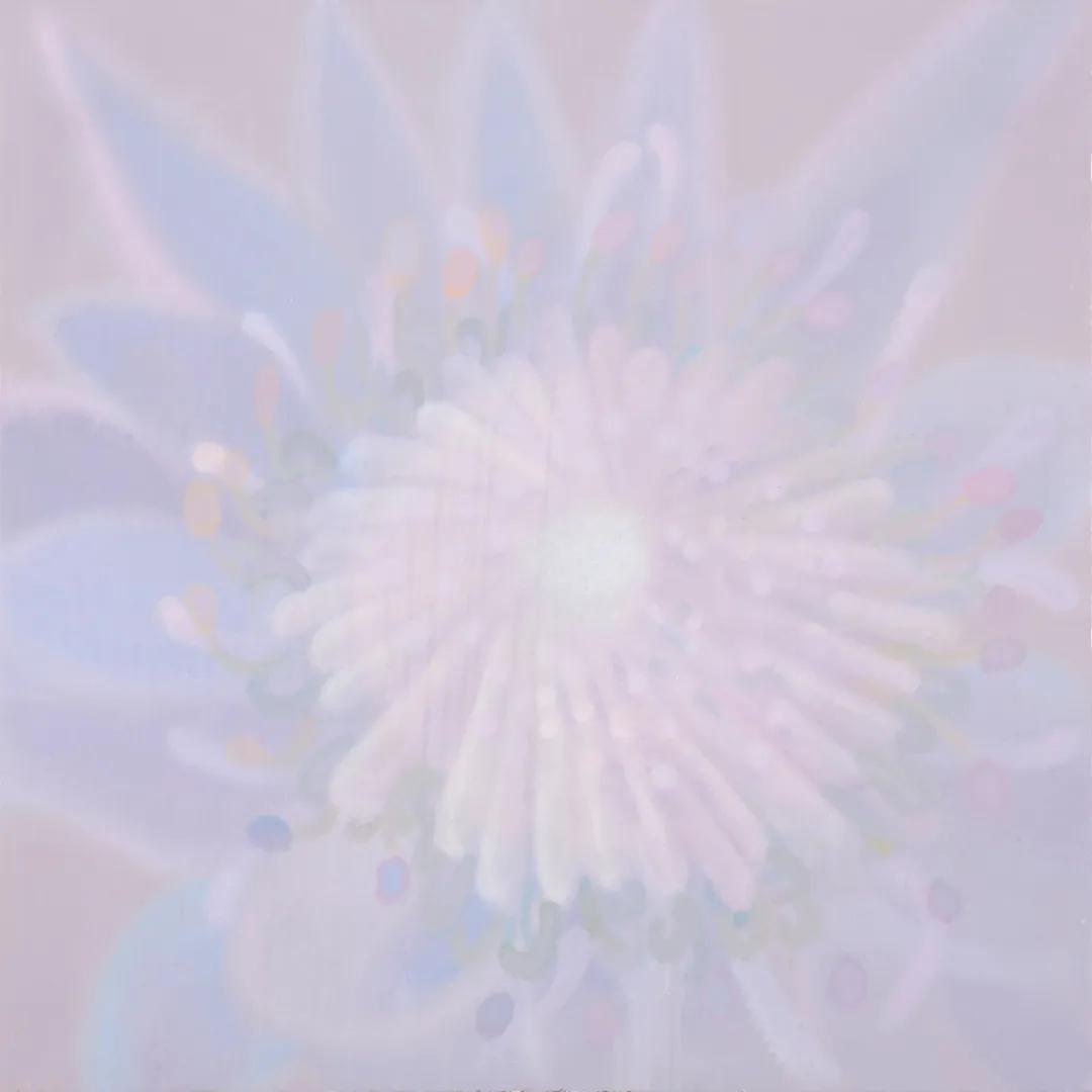 京美三人中必有我师焉，择其善者而从之