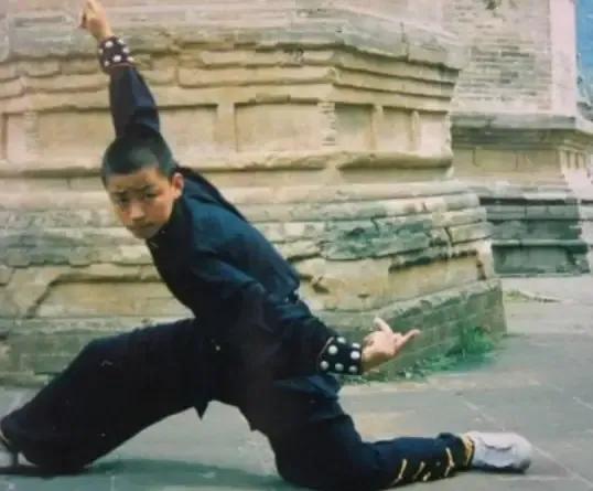 风流陈思诚的黑红成名史和他背后的女人们,有才有钱的男人更会浪