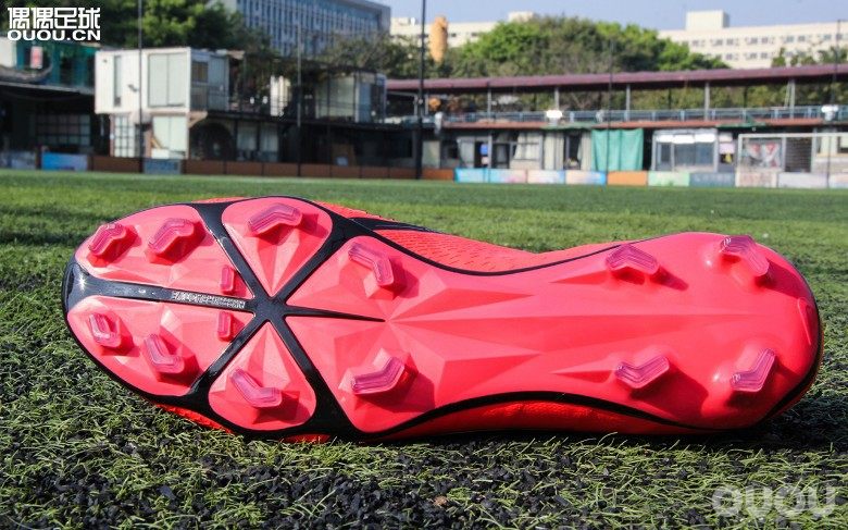 nikephantomvenom蓝,耐克nikephantomj测评